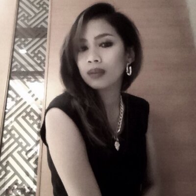 Profile Picture of Jessica Bernal (@jb_jessejazz) on Twitter