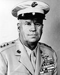 Profile Picture of Christian F. Schilton Wikipedia