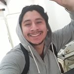 Profile Picture of Edison Smith Aleman Donaire (@alemanedison) on Instagram