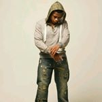 Profile Picture of Ricky Moultrie (@rackmil) on Instagram