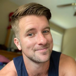 Profile Picture of Chris Stevens (@Chris-Stevens) on Facebook