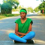 Profile Picture of Swahiba Jaffery (@aniya_eleanor) on Instagram