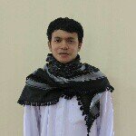 Profile Picture of joe_reza (@joe_reza) on Instagram