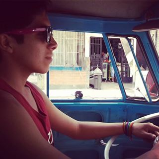 Profile Picture of Bryan Cornejo (@BRY.M.C.R) on Facebook