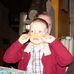 Profile Picture of Joseph Francois (@joseph.francois.399) on Facebook