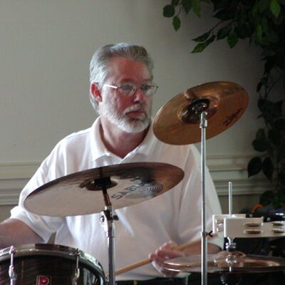 Profile Picture of Jimmy Brogdon (@jbrogdon75) on Twitter