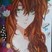 Profile Picture of Eloisa Stephanie Rivera Frausto (@eloisastephanier) on Pinterest