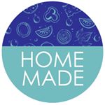 Profile Picture of HOME MADE by Lou Tarud (@homemadebyloutarud) on Instagram