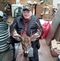 Profile Picture of Ronald Remer (@ronald.remer.73) on Facebook