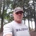 Profile Picture of Lee Shadron (@lee.shadron.50) on Facebook