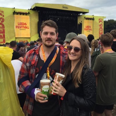 Profile Picture of Dave Sutton (@davesutton) on Twitter
