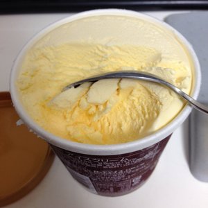 Profile Picture of Yusuke Nakano (@holmes_nakano) on Myspace