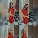 Profile Picture of haneen_ Ahmed (@haneen_ahmed12576) on Instagram