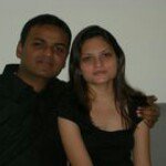 Profile Picture of Viren Shah (@shahviru4u) on Instagram