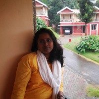 Profile Picture of Naga Lakshmi (@naga-lakshmi-14) on Quora