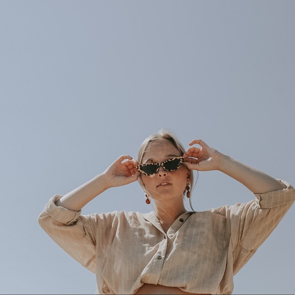 Profile Picture of Tori Wise (@tori_wise) on Poshmark