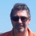Profile Picture of Daniele Stolfi (@daniele.stolfi.77) on Facebook