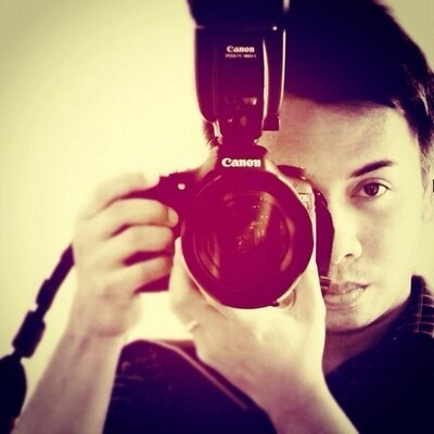 Profile Picture of Adam Mercado (@adammercadocebu) on Twitter