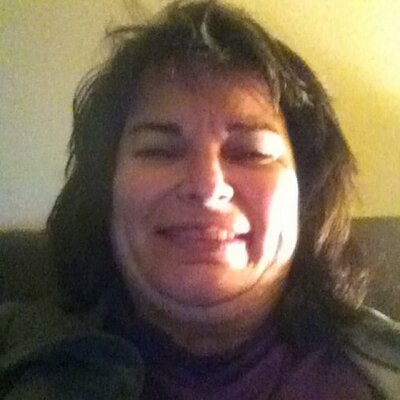 Profile Picture of Anne Ricks (@annecricks) on Twitter