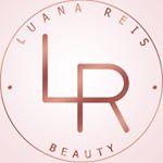 Profile Picture of LUANA REIS  🇺🇸🇧🇷 (@luanareisbeauty) on Instagram