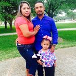 Profile Picture of patricia ' 😍 (@alex.patty04) on Instagram