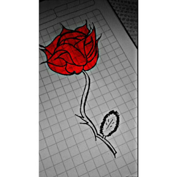 Profile Picture of Minely Aguilar (@minelypinto) on Poshmark