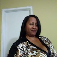 Profile Picture of Sasha Mcdaniels (@sasha-mcdaniels) on Quora