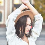 Profile Picture of Meaghan Jenkins (@kristinasilvac74) on Instagram