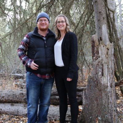 Profile Picture of Ben Meagher (@Kinggingermar) on Twitter