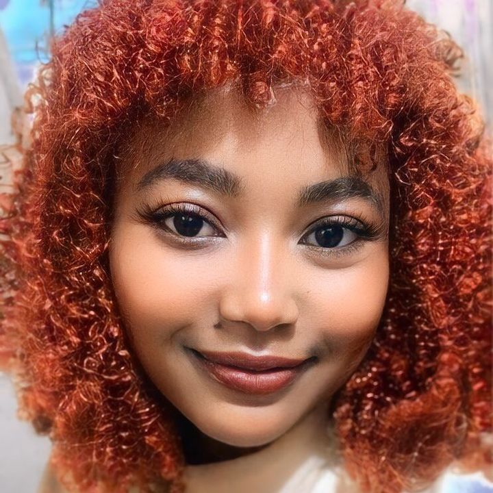 Profile Picture of kelly_kidoti (@kelly_kidoti) on Tiktok