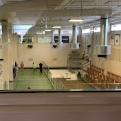 Profile Picture of Danny Vu (@dannyvu729) on Youtube