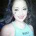 Profile Picture of Myrna Collado (@myrna.collado.3551) on Facebook