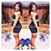 Profile Picture of Shannon Elvera (@Shannon-Elvera) on Facebook