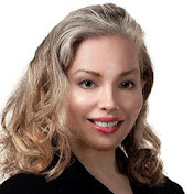 Profile Picture of Roberta Anderson (@alexjuia11) on Youtube