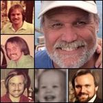 Profile Picture of Jeffrey James Loberg (@jeffreyjamesloberg) on Instagram