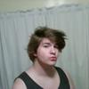 Profile Picture of Adam Fike (@@adamfike3) on Tiktok