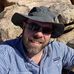 Profile Picture of Matt Latham (@matt.latham.1213) on Facebook