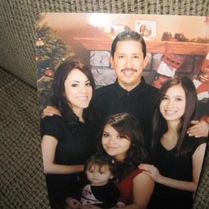 Profile Picture of Raymond Ulloa (@mr1821) on Myspace