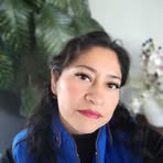 Profile Picture of Ruby Enriquez (@ruby.enriquez.739978) on Facebook