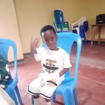 Profile Picture of Diapro Justin Billigate (@placide.iradukunda.92) on Facebook
