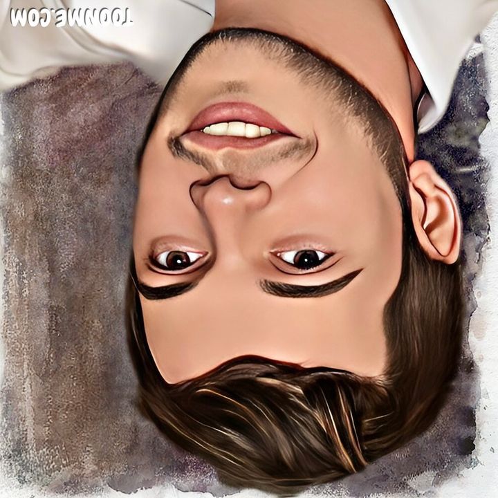 Profile Picture of Mitchell Willis (@mwwwwwwwwwwwwwwwwwillis) on Tiktok