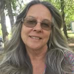 Profile Picture of Dawn Glick (@dawn.glick.409882) on Facebook