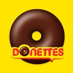 Profile Picture of Donettes (@donettes_es) on Instagram