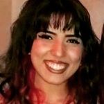 Profile Picture of Victoria Vaughn Cardoso (@vicky_vaughncs) on Instagram