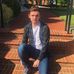 Profile Picture of Hunter Cates (@hunter.cates.98) on Facebook