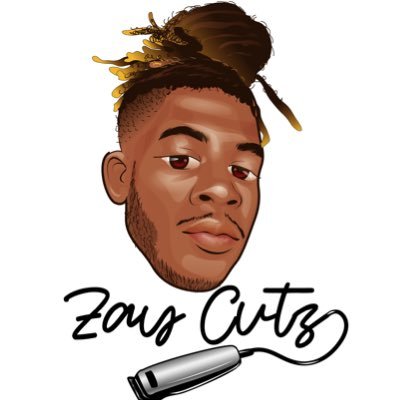 Profile Picture of Xavier Alexander (@DaddyZay4) on Twitter