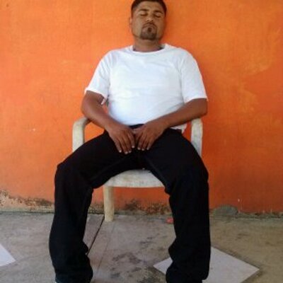 Simon Salazar Camach - Twitter Profile Picture of Simon Salazar Camach (@simonsalazar529) on Twitter