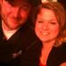 Profile Picture of Rob Tuttle (@rob.tuttle.125) on Facebook