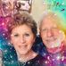 Profile Picture of Howard Noreen Feffer (@howard.feffer) on Facebook