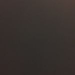Profile Picture of Steve Sederman (@whereissederman) on Instagram